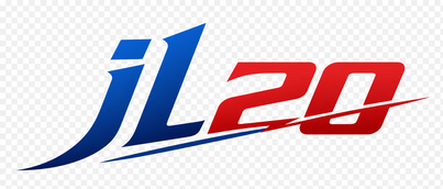 JL 20 Logo